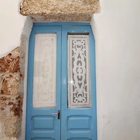 La Corte Azzurra